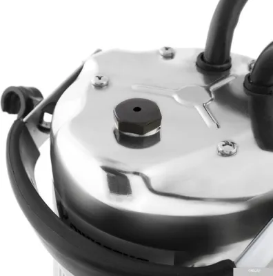 Джилекс Фекальник 200/7 Н