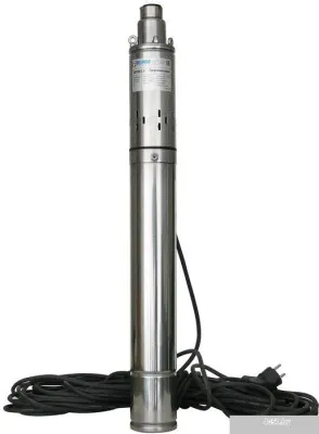 Насос Belamos 3SP 90/2.5