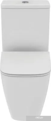 Ideal Standard I.life S T459601+T473501+T532901