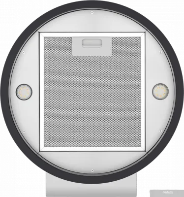 MAUNFELD Lee Side (C) 39 (нержавеющая сталь)