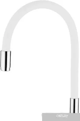 Ledeme L7503-3 (белый)