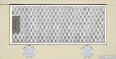 MAUNFELD VS Light 60 (бежевый)