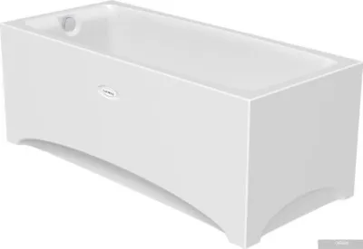 Radomir Веста 170 2-21-0-0-0-255 (фронтальный)