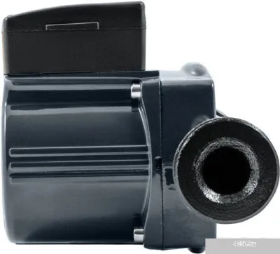 Unipump CP 32-60 180