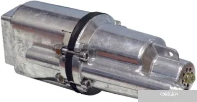 Насос Jemix XVM 60 T/20