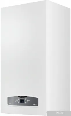Отопительный котел Ariston Cares XC 24 FF 3301682