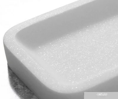 Wasserkraft Oder K-9628