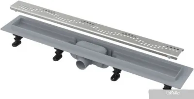 Трап/канал Alcaplast APZ8-550M
