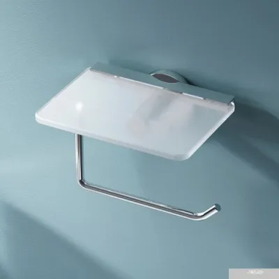 AM.PM X-Joy A85A341500