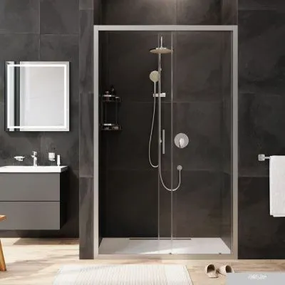 AM.PM Gem Solo W90G-120-1-195MT