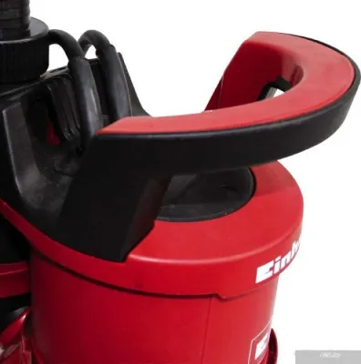 Насос Einhell GE-DP 5220 LL ECO