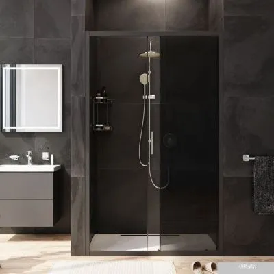 AM.PM Gem Solo W90G-120-1-195BG