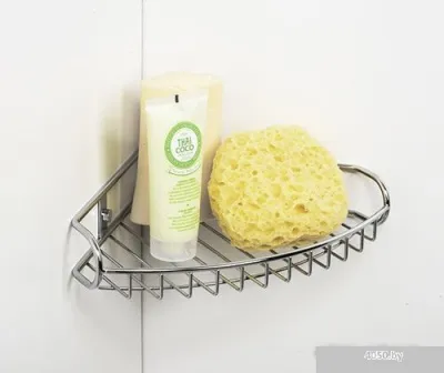 Wasserkraft Полка K-1211