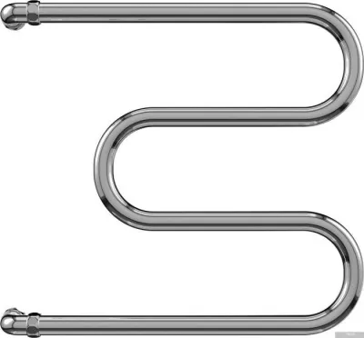 TERMINUS М-обр AISI 32x2 (600x500)