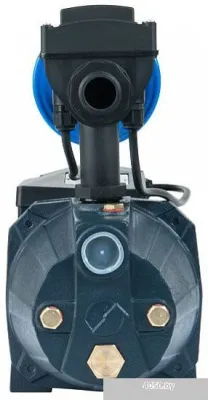 Unipump Акваробот JET 40 S