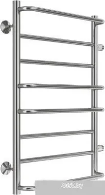 TERMINUS Евромикс П8 500х800 бп 500