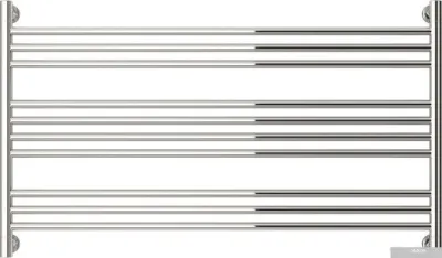 Полотенцесушитель Сунержа Богема L 600x1100 31-0202-6011