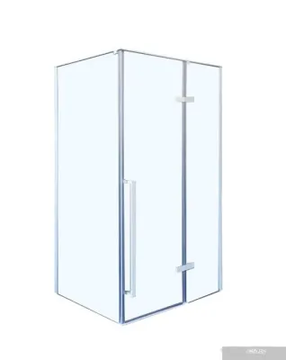 Cerutti Spa C1AW 120x90