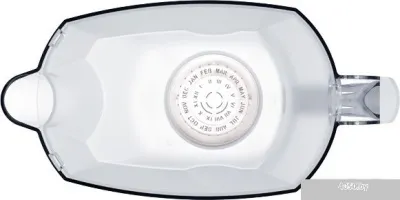 АКВАФОР Марсель (белый)