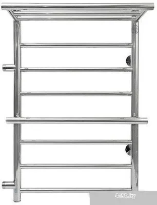 Gloss & Reiter Line lux LeRi ЛБ.(Л).50х80.Л6.П3