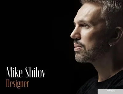 Salini Luce 170x85 100121M (S-Stone, матовый)