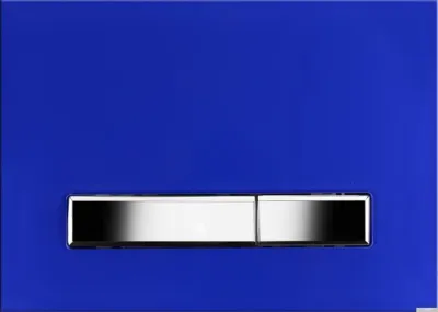 Lavinia Boho Relfix 3805005V (фиолетовый)