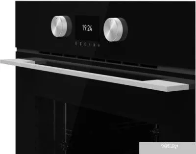 TEKA HLB 8600 (черный)