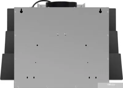 MAUNFELD Manchester Light 60 (черный)