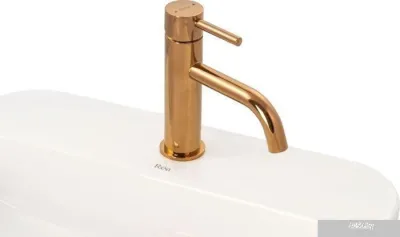 Rea Lungo REA-B4500 (розовое золото)