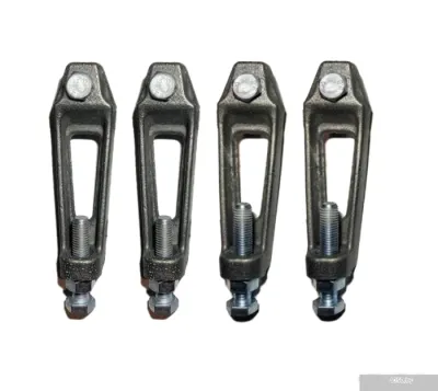 Универсал Оптима Ультра-У 170x80 (1 сорт, с ножками)