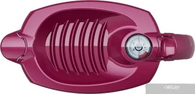 АКВАФОР Престиж (вишневый)