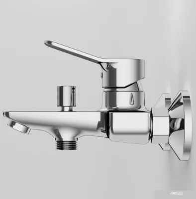 AM.PM X-Joy F85A10000