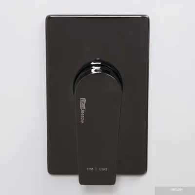 Wasserkraft Glan 6651