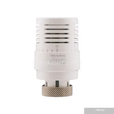 Основное изображение