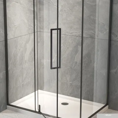 Veconi VN-34B VN34B-110-01-C7