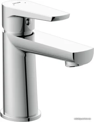 Cersanit Moduo 64094