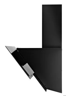 Holt HT-RH-014 60 (черный)