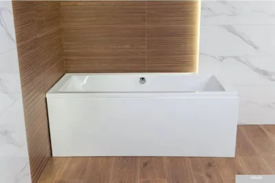 Berges Wasserhaus 150 051 001