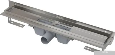 Alcaplast Flexible APZ4-950 (без решетки)