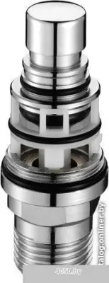 Jacob Delafon E8A776-CP