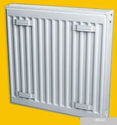 Лидея ЛУ 21-508 500x800