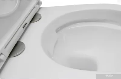 Cerutti Sella Aria CT7183