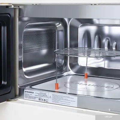 MAUNFELD JBMO.20.5GRIB