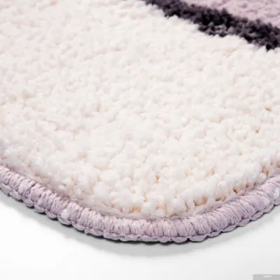 Wasserkraft Ruwer BM-6705