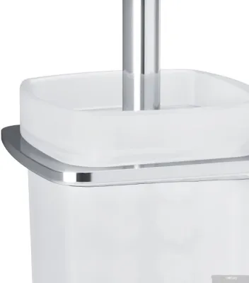 AM.PM Inspire 2.0 A50A33400