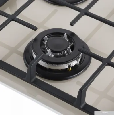 MAUNFELD EGHG.43.33CBG.R/G