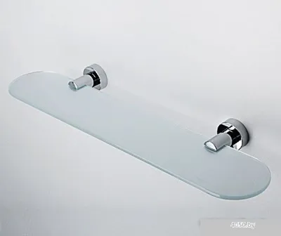 Wasserkraft Полка K-9424