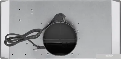 MAUNFELD Thames 601PM (нержавеющая сталь)