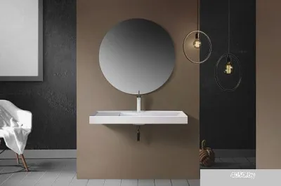 Умывальник Belux Триумф 850