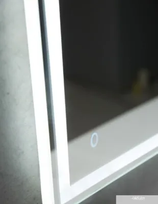 BelBagno Зеркало SPC-GRT-1000-600-LED-TCH